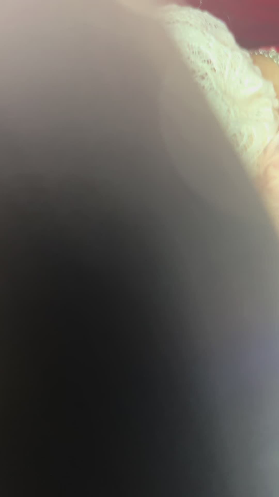 @giovanna_squillaci