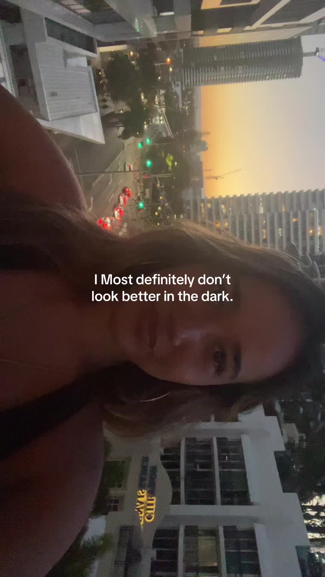 @lola.watson2