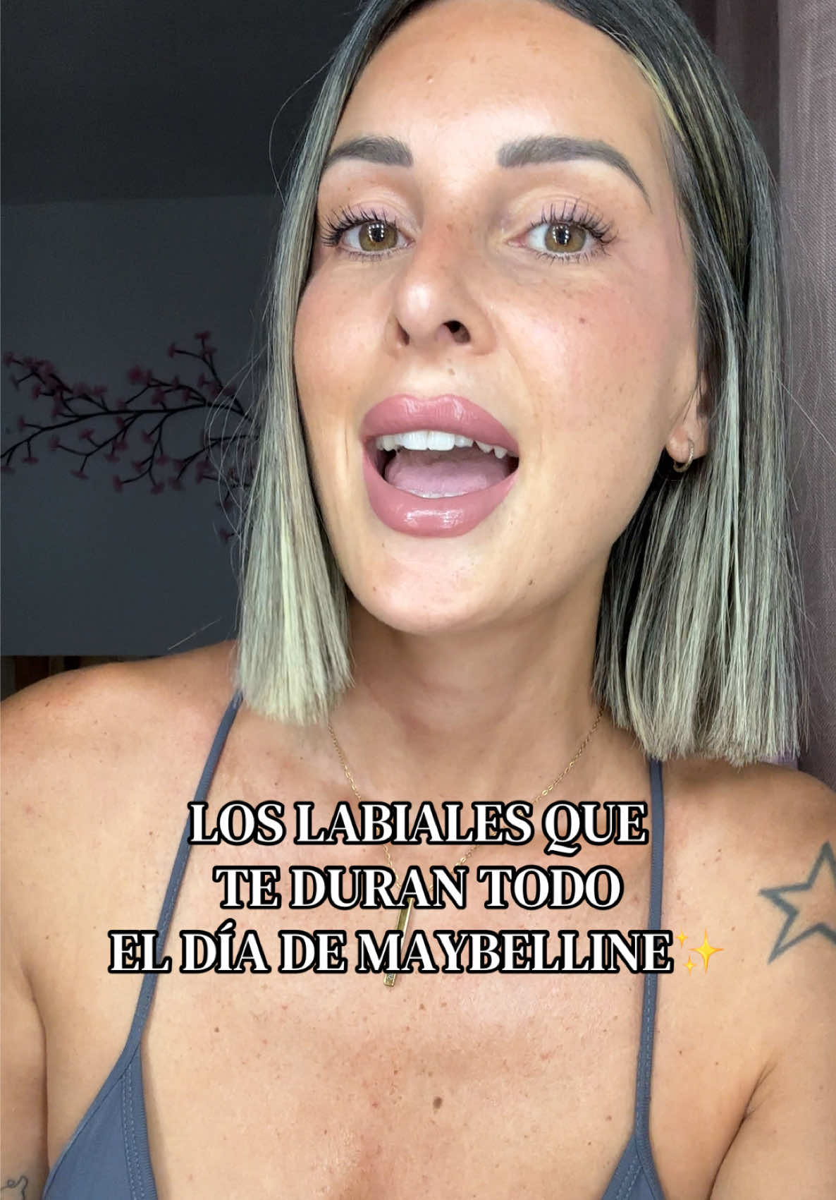@Lorena Muñoz ✨