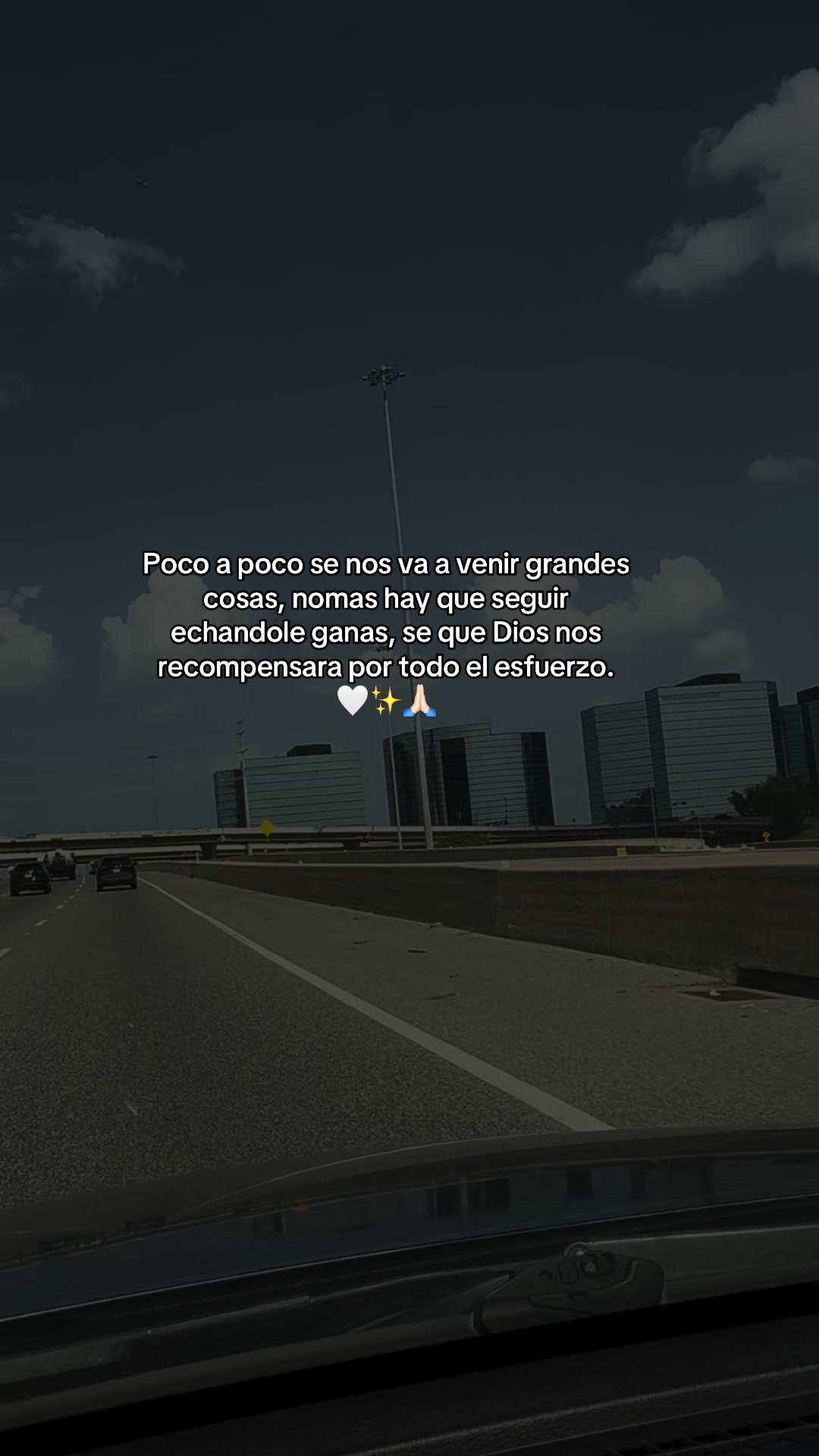 @🌻✨𝐸𝐿𝐼𝒵𝒜𝐵𝐸𝒯𝐻✨🌻