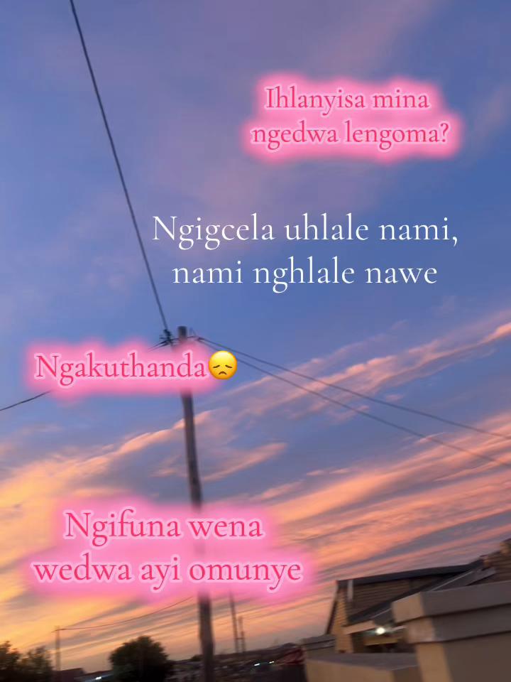 @MaShandu🤍☀️