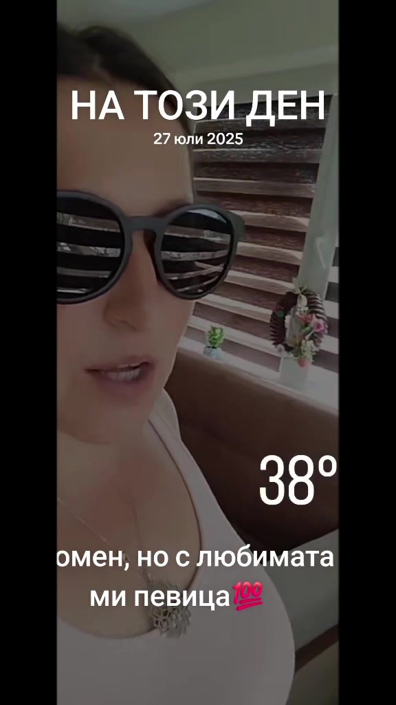 @Aneliq