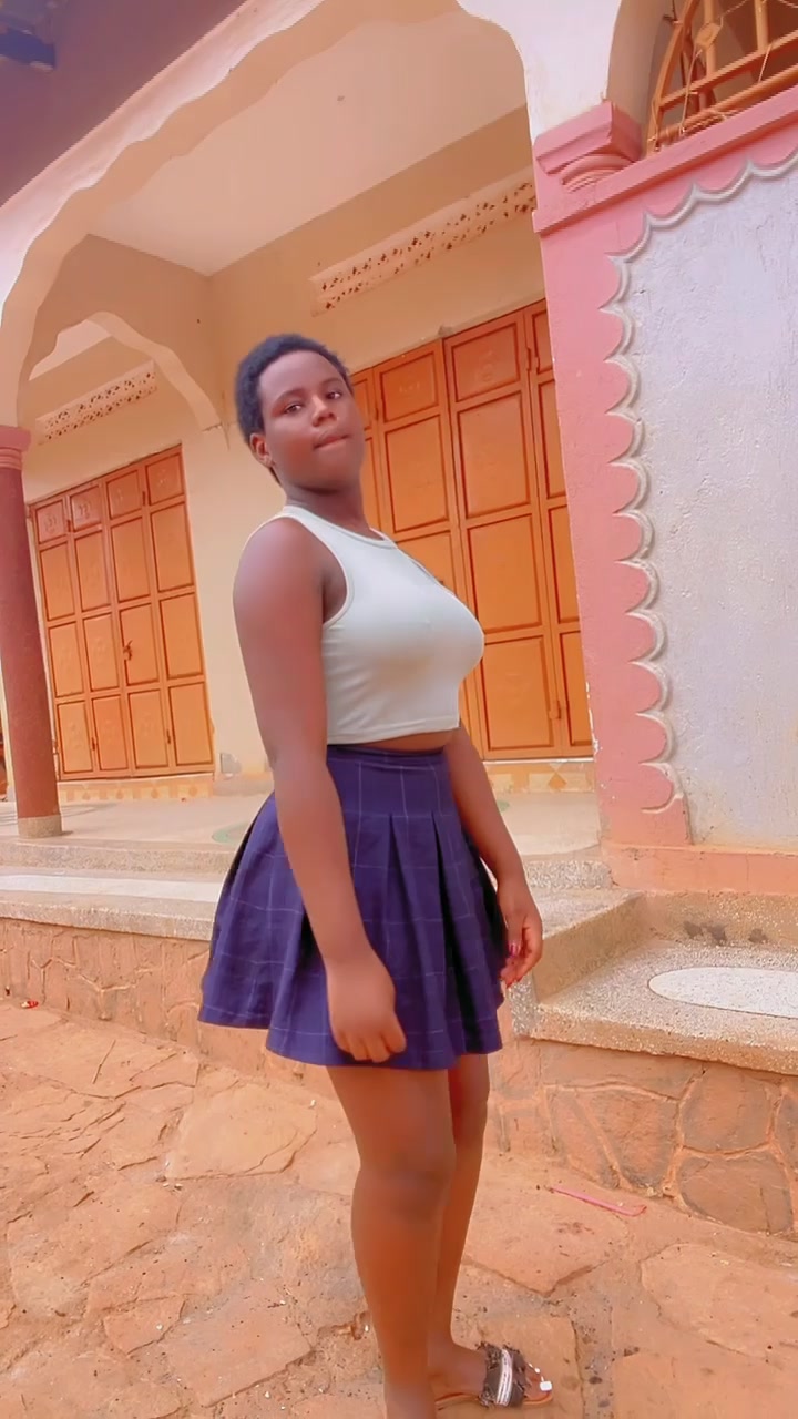 @Babynisha💘🦋🩵