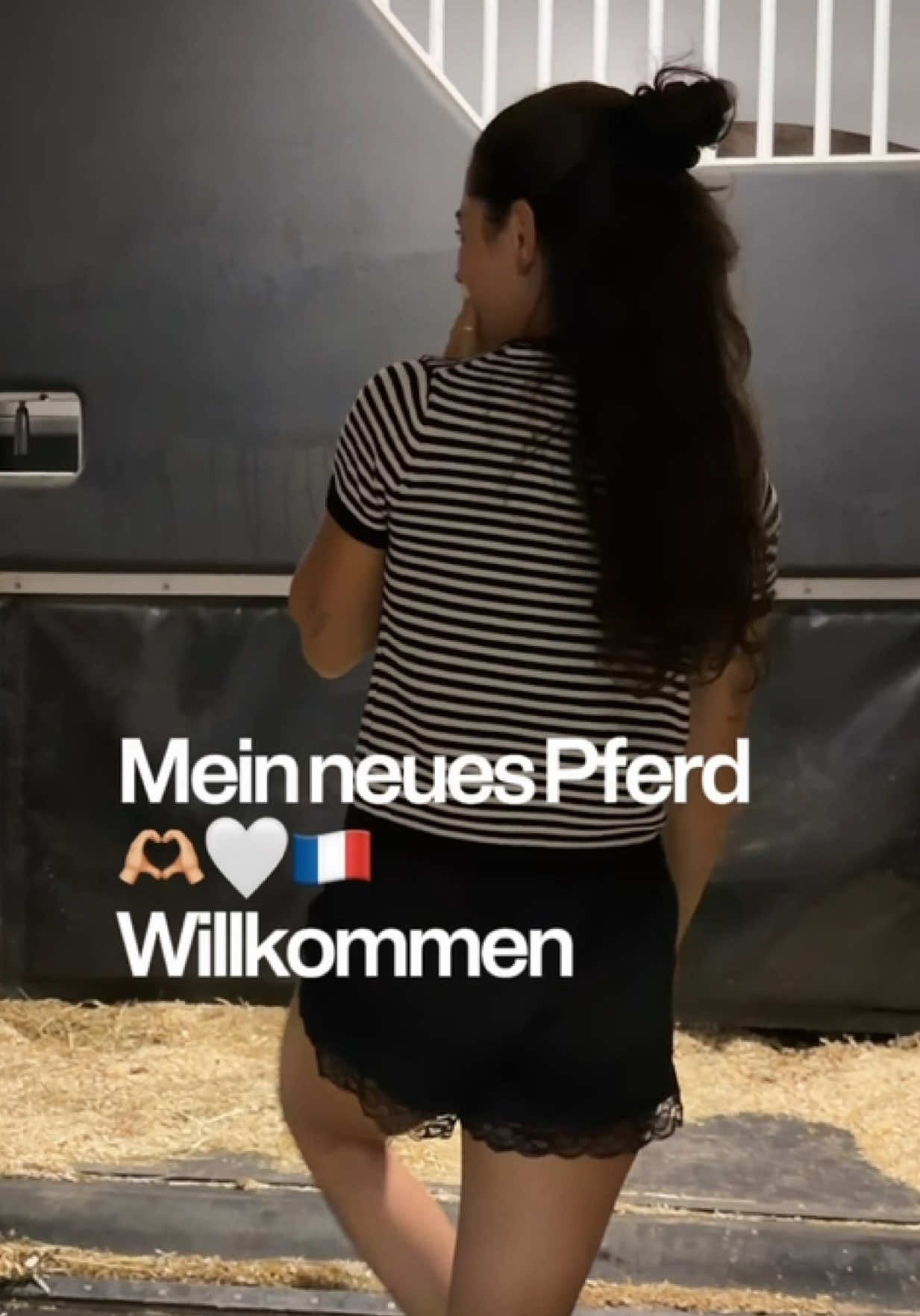 @Sophianinette