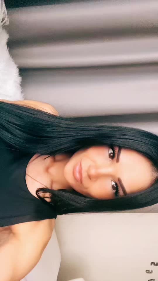 @Анюта Шейх