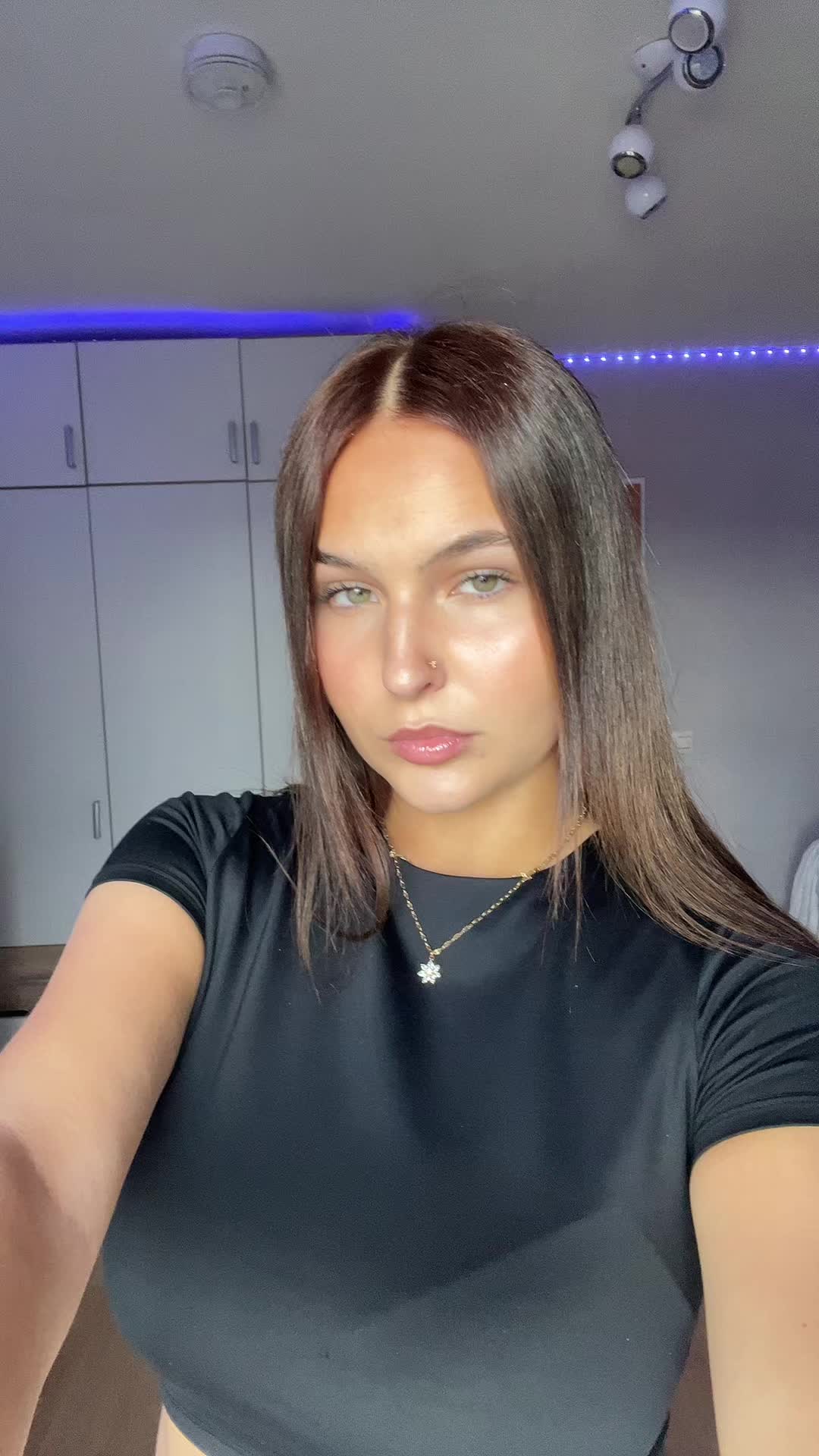 @⭐️