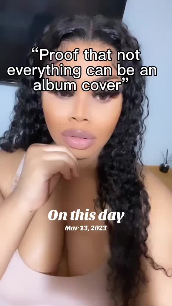 @Jovi