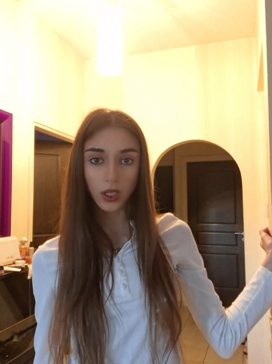 @audrey♡