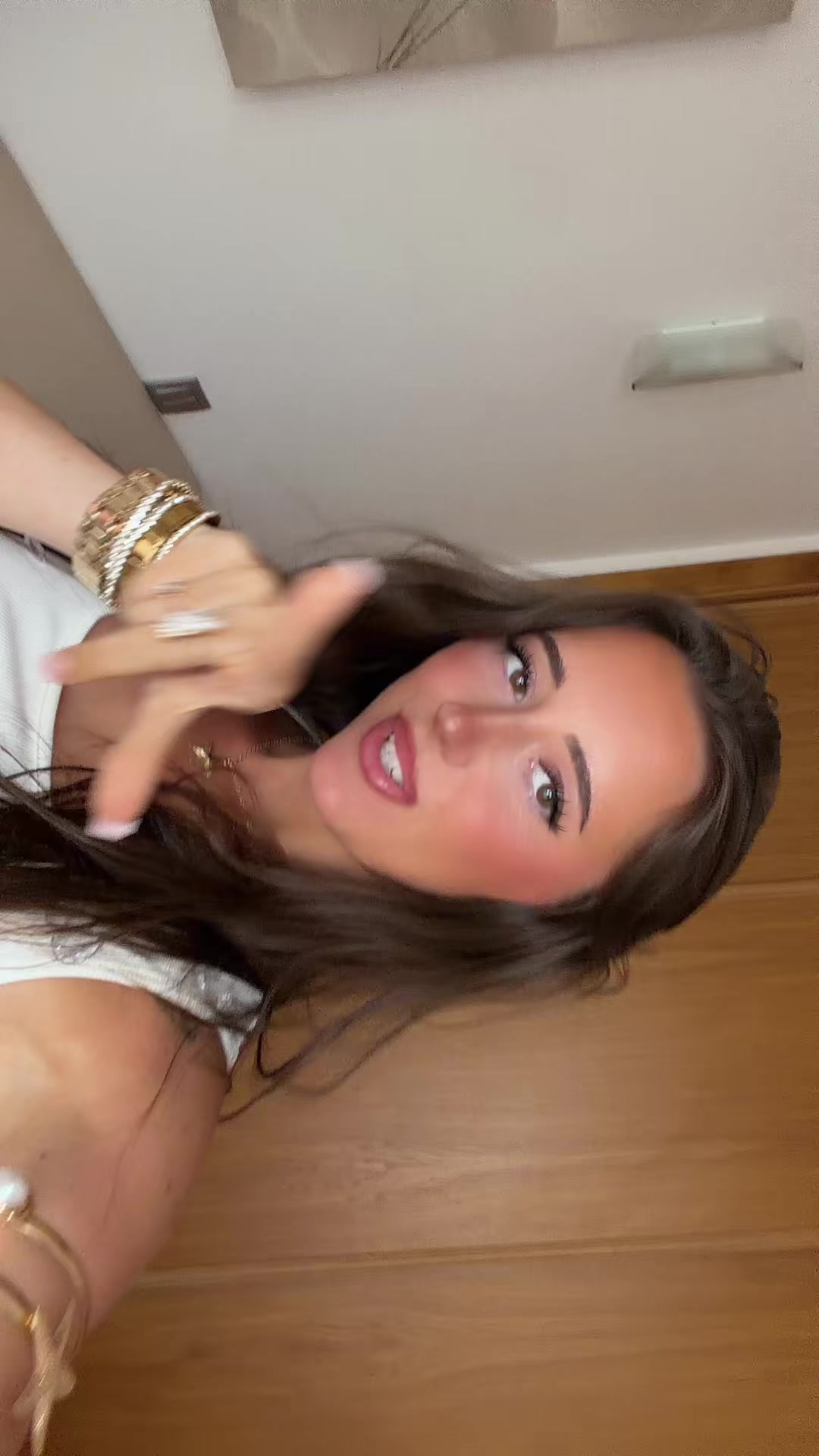 @GraceMillie_5340