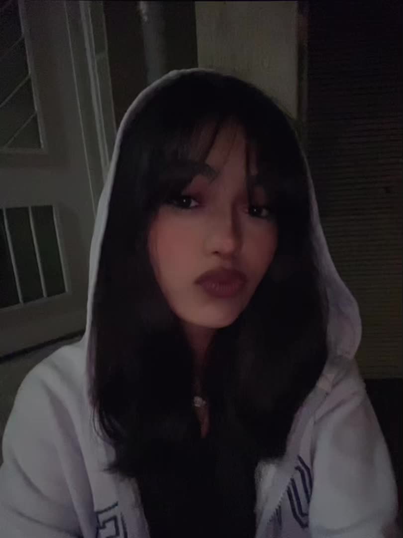 @shakiba