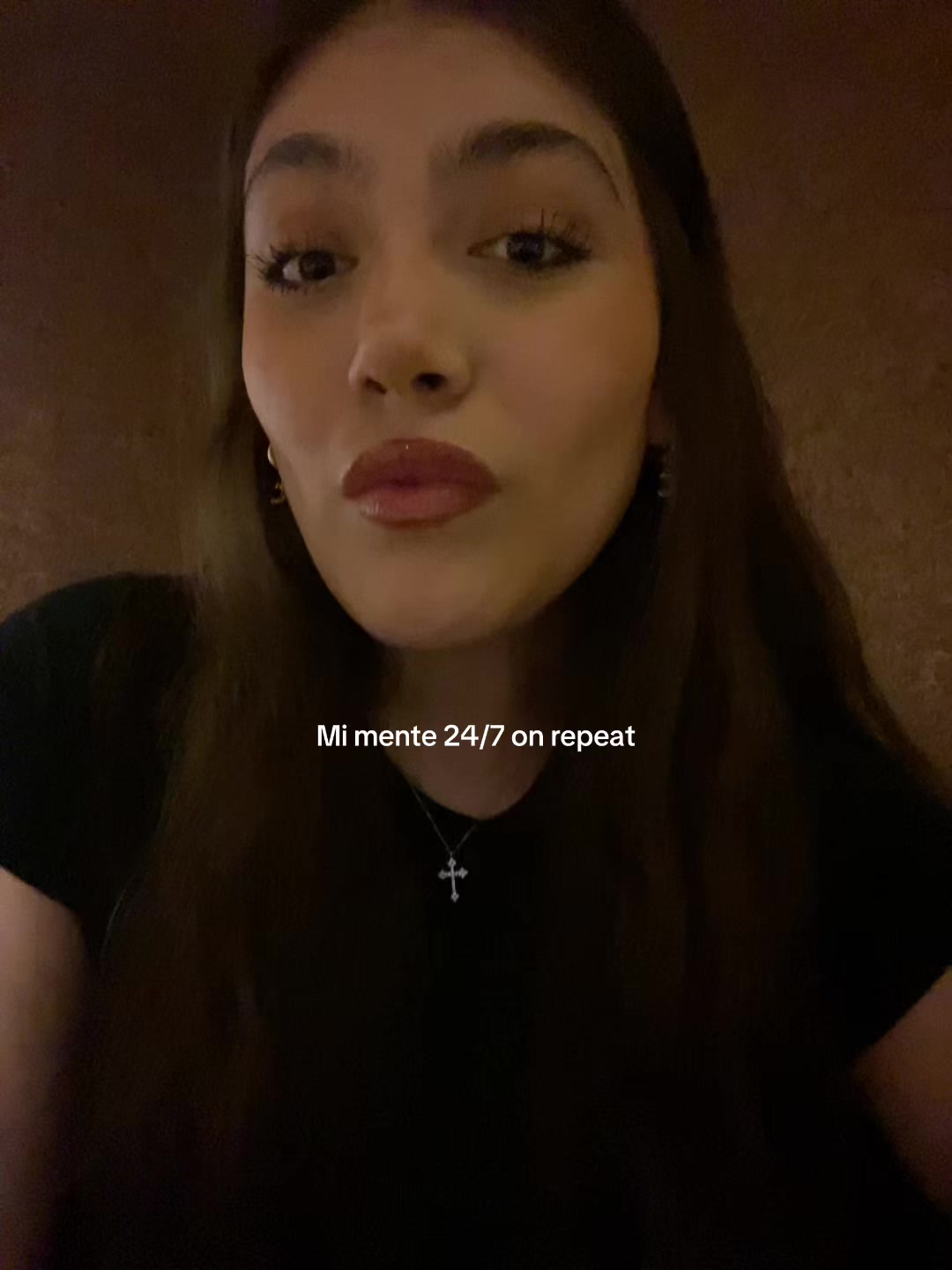 @soffdovel
