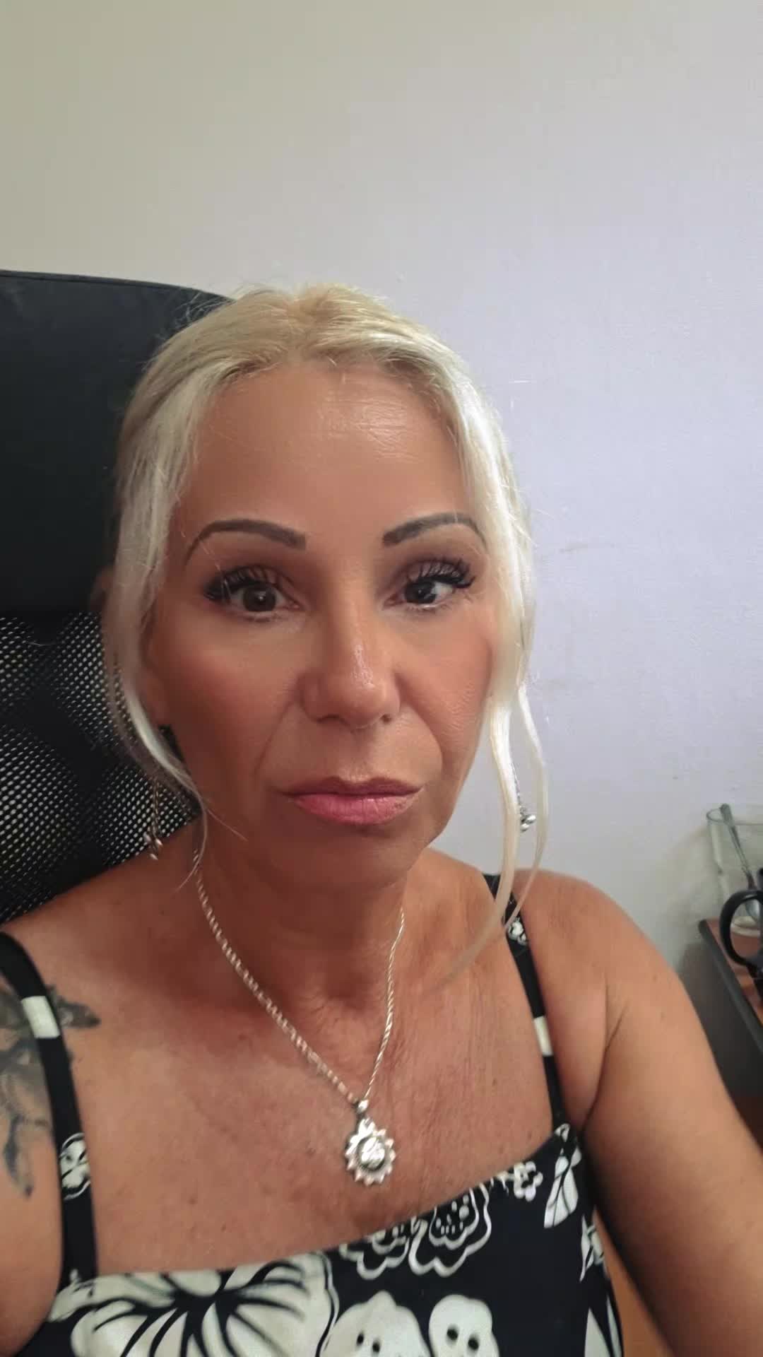 @mirela 96