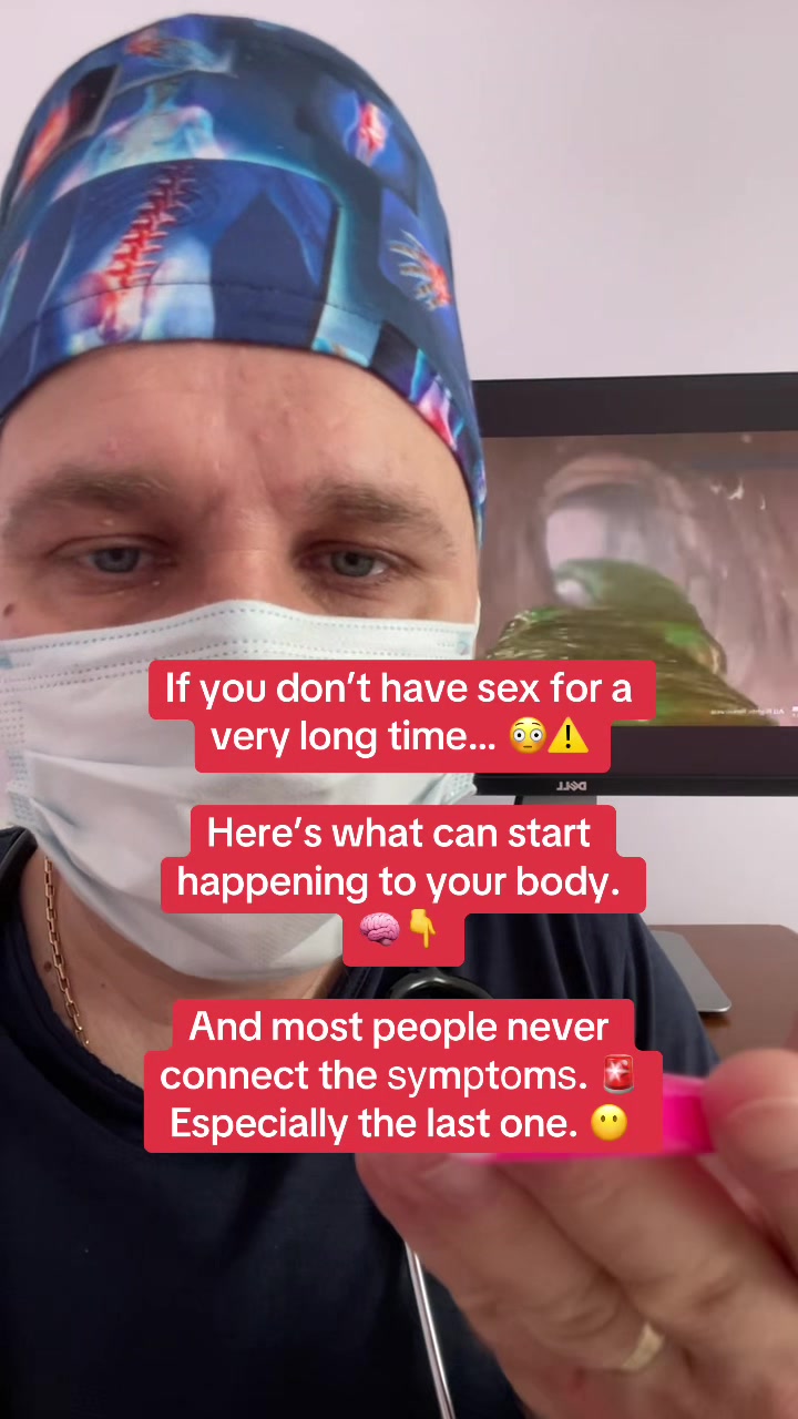@DocAdvice