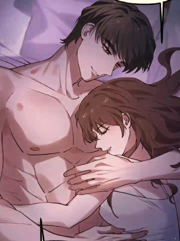 @manga loves