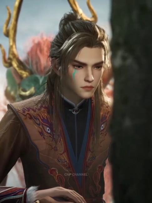 @supermum_Ch