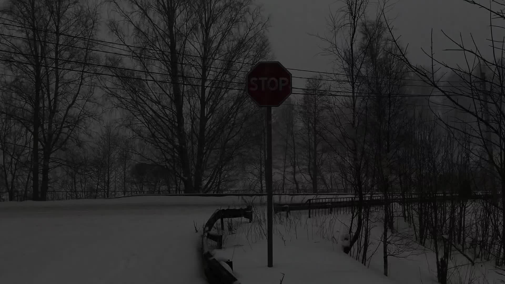 @C u r s e d  L i f e