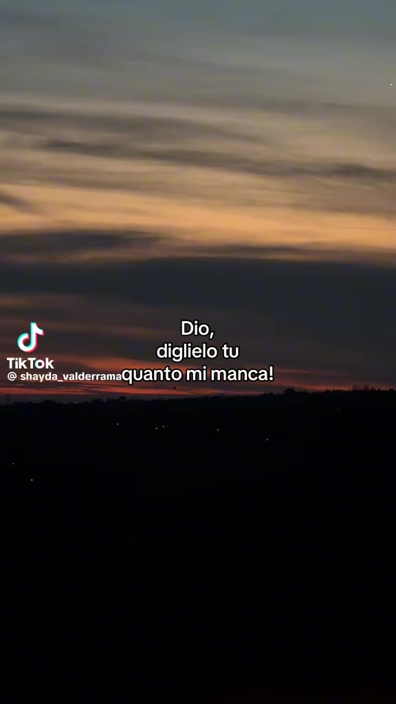 @Maria Liemonte