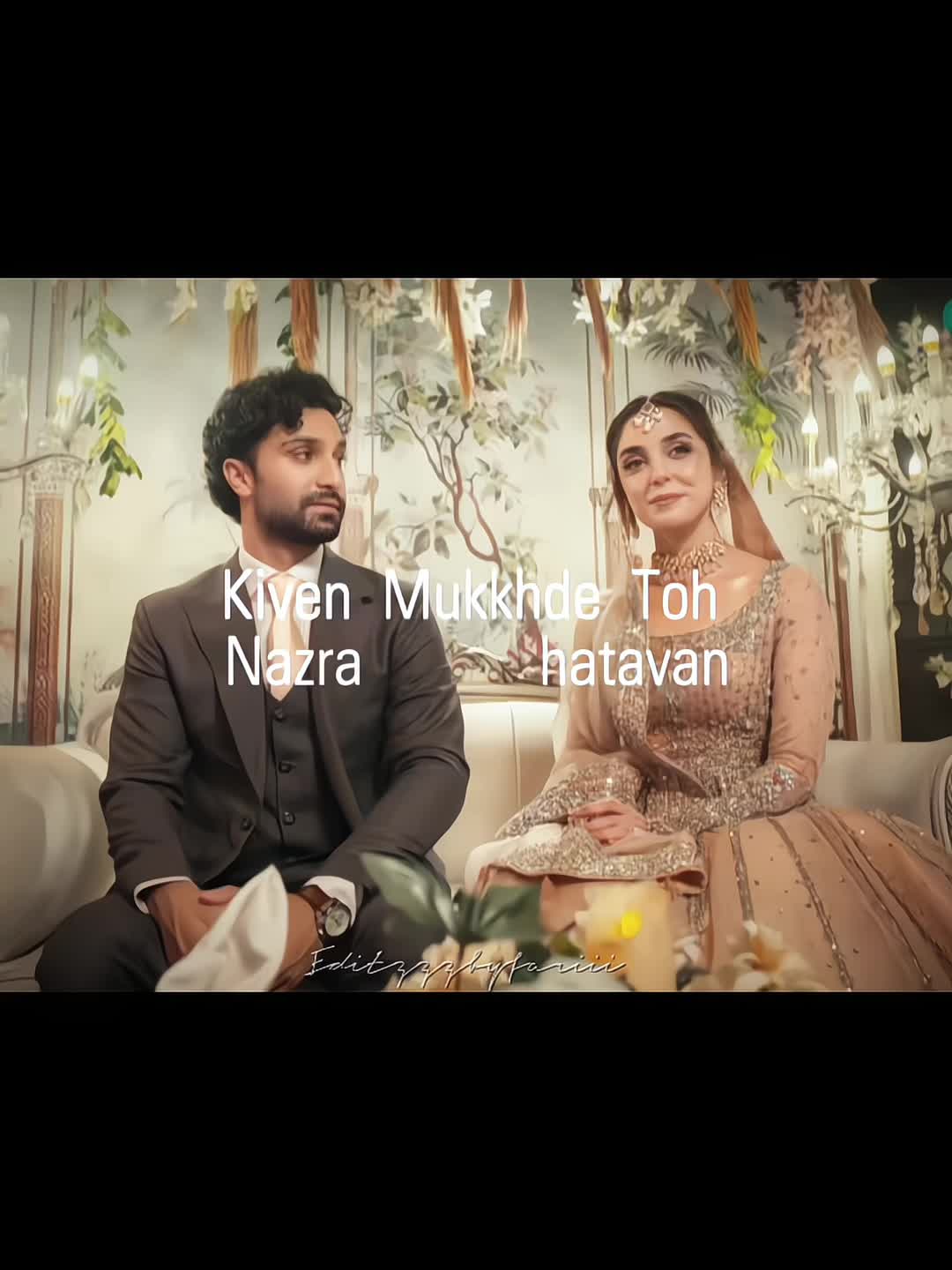 @pakistanshowtamasha4
