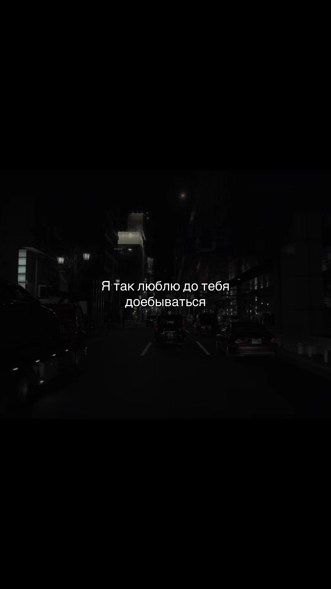@𝑴𝒖𝒔𝒊𝒄 𝒀𝒐𝒖