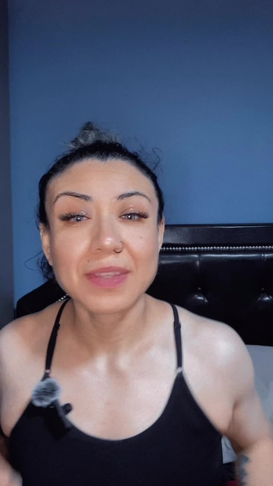 @itza.baby.30