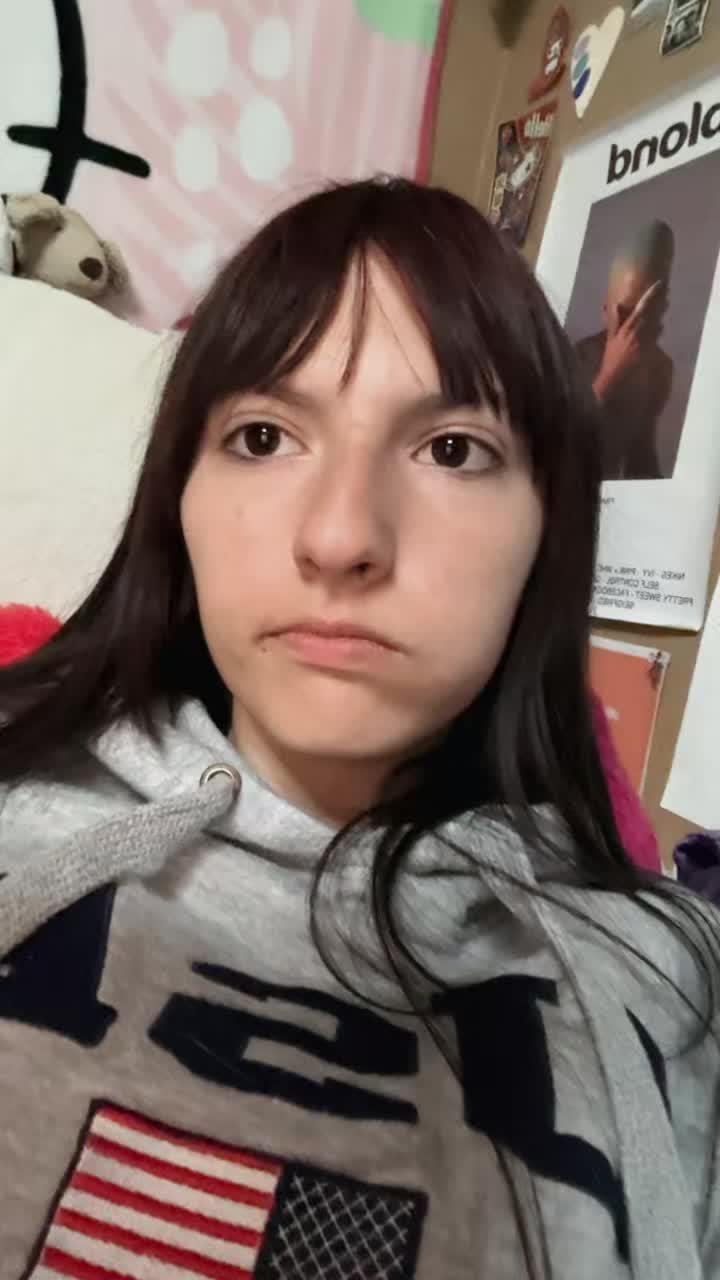 @ev731