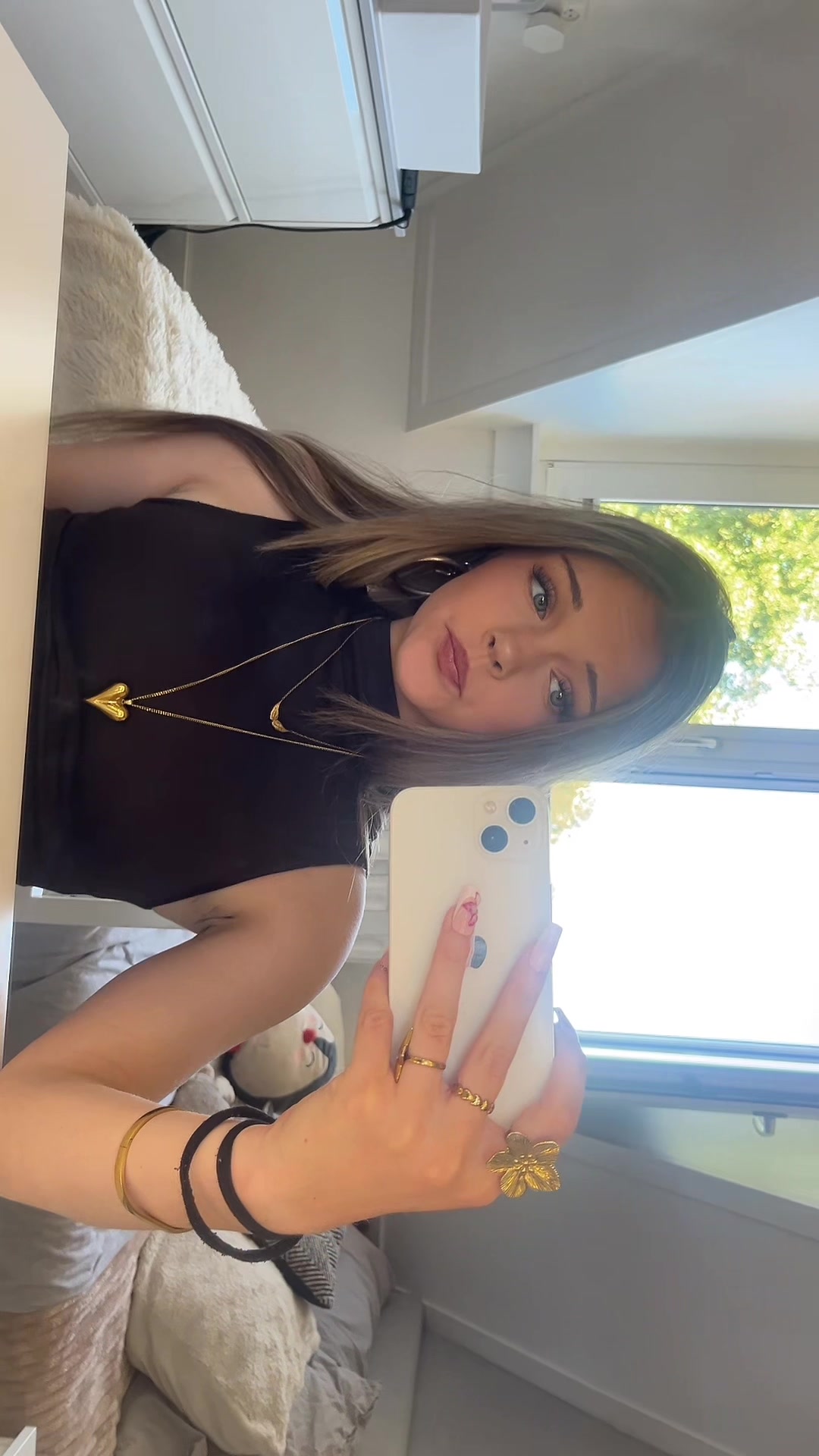 @crazysecret