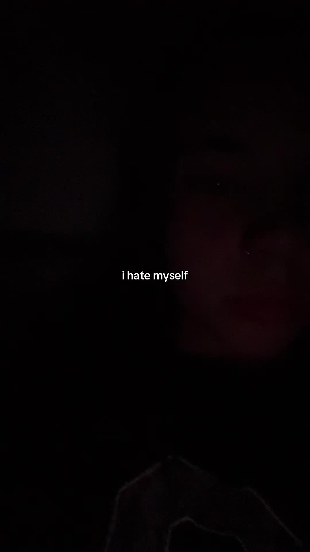 @merrc1i