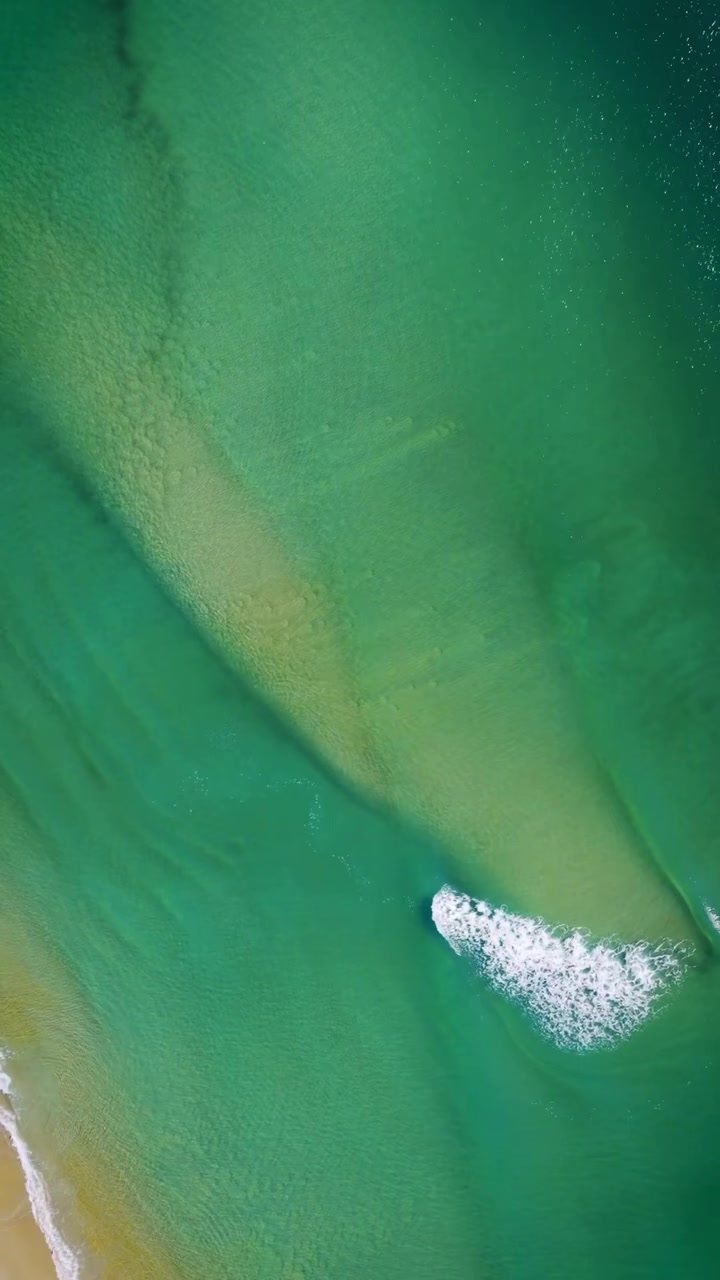 @Twiddy OBX