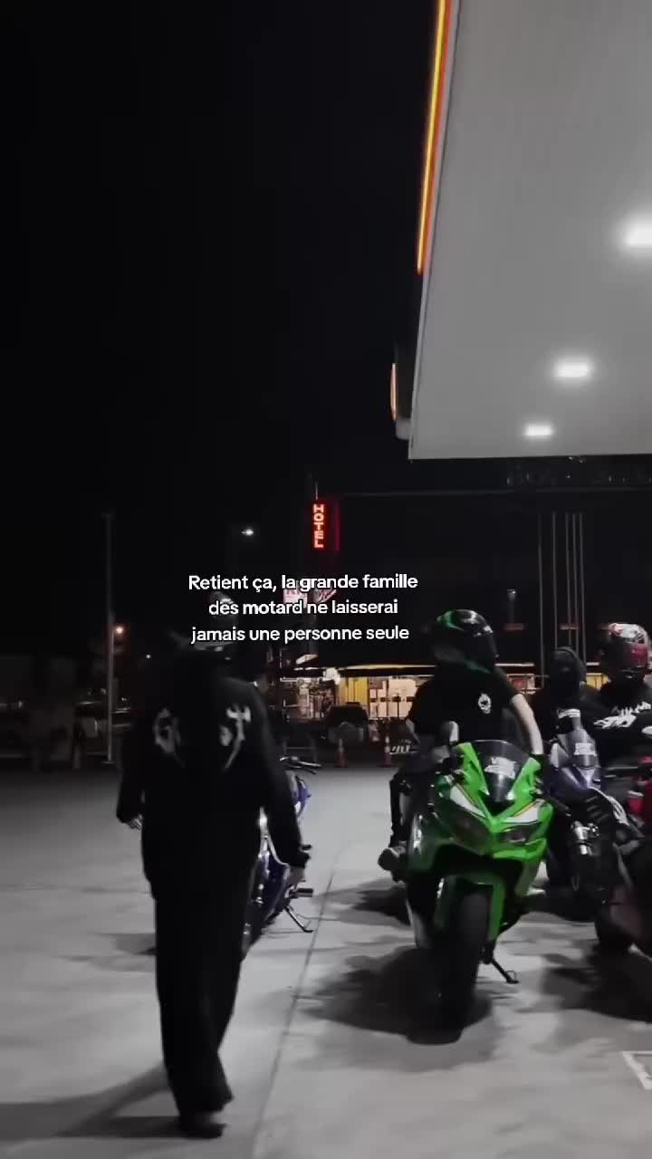 @king legend