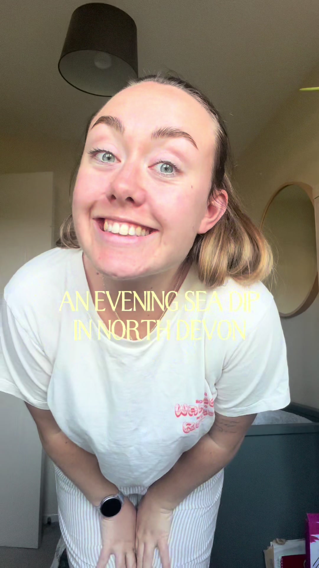 @adventurewithjamie_