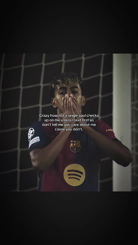 @𝓐𝓻𝓸𝓷𝓸𝓯𝓽