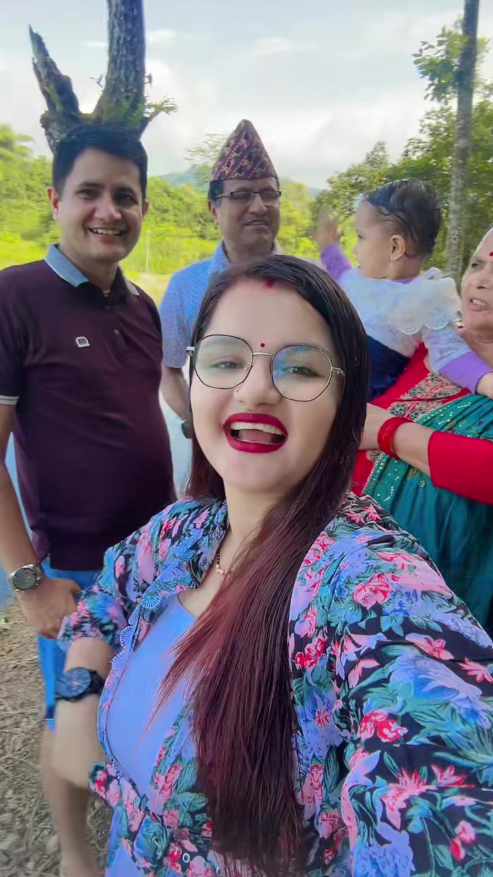 @Narayan Poudel