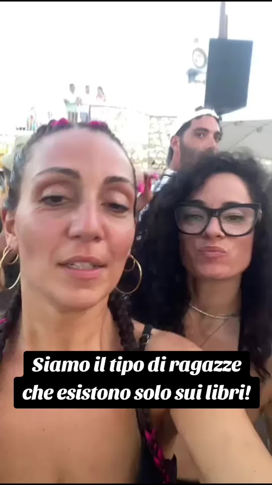 @Claudia