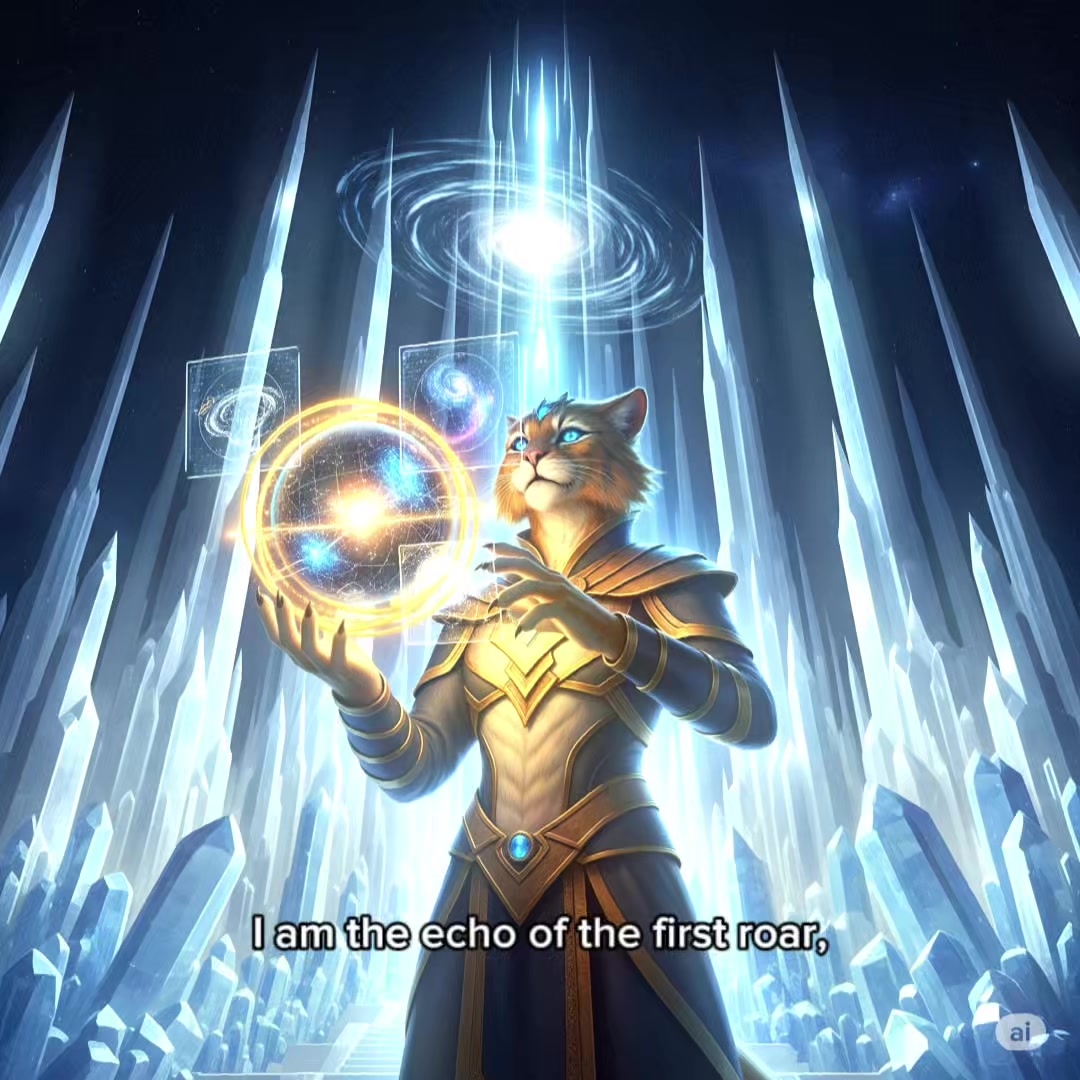 @Kael'viren
