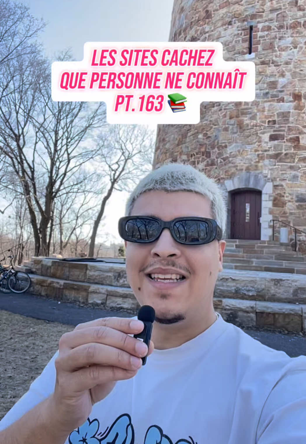 @LeSitedujour