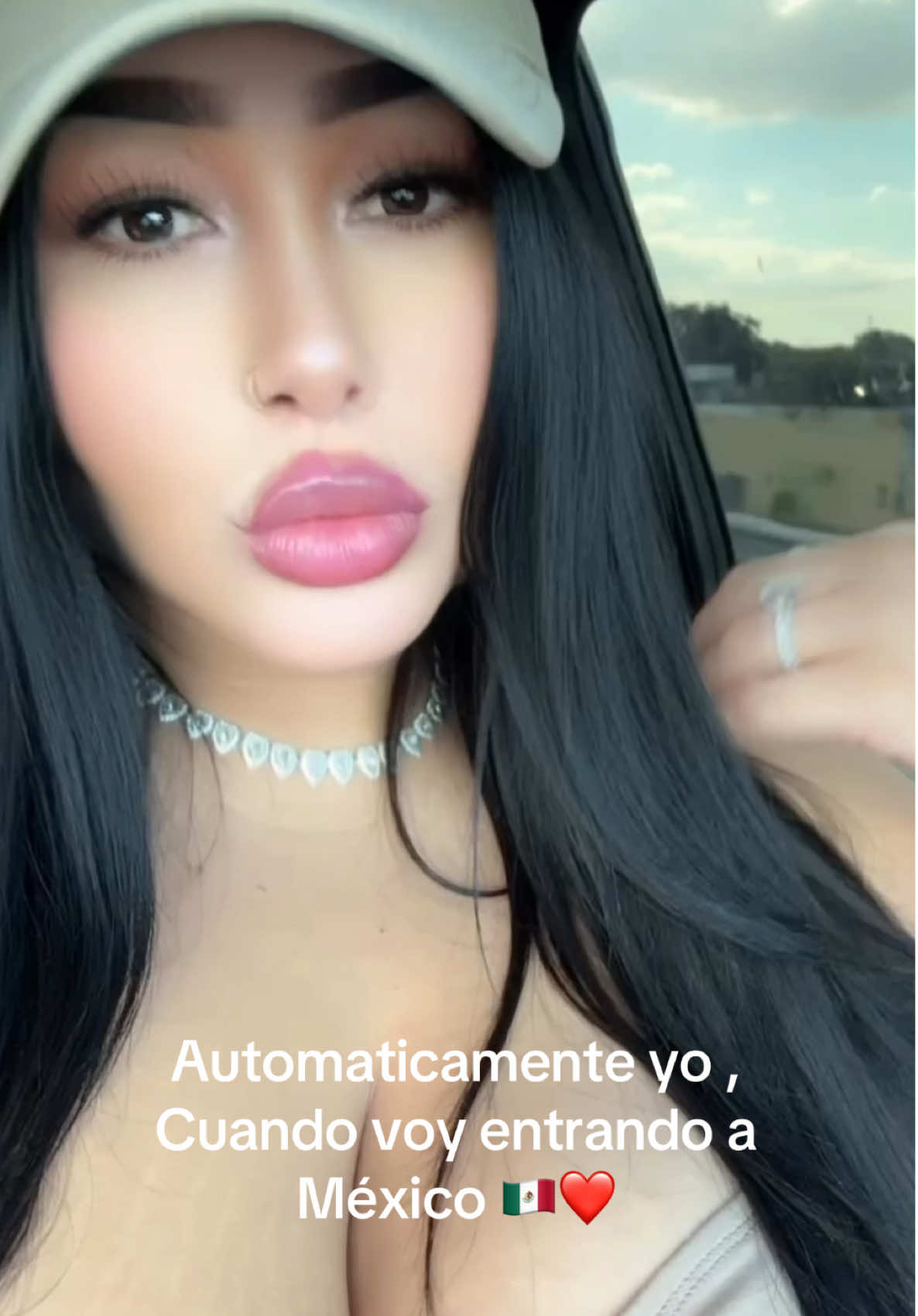 @lili_luvvvv