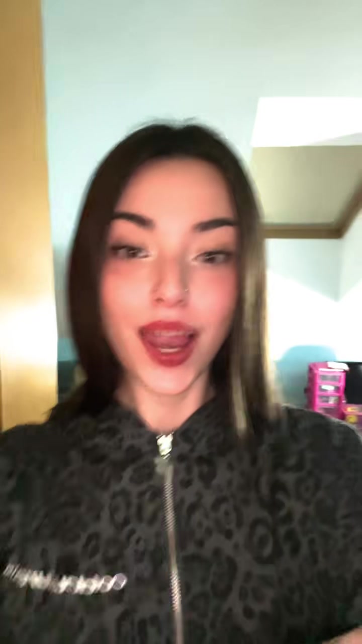 @🪔