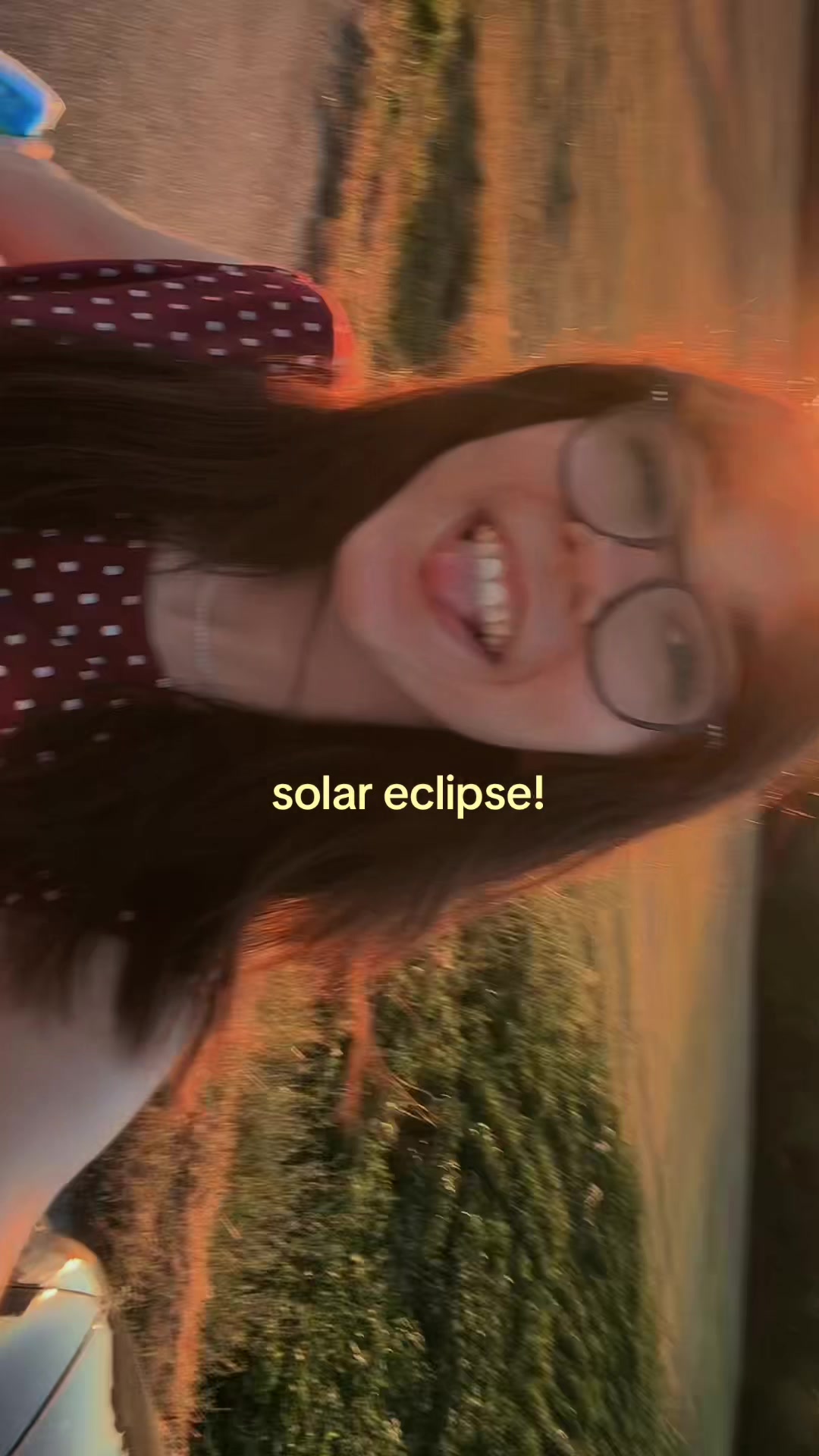 @LENI ⭐️