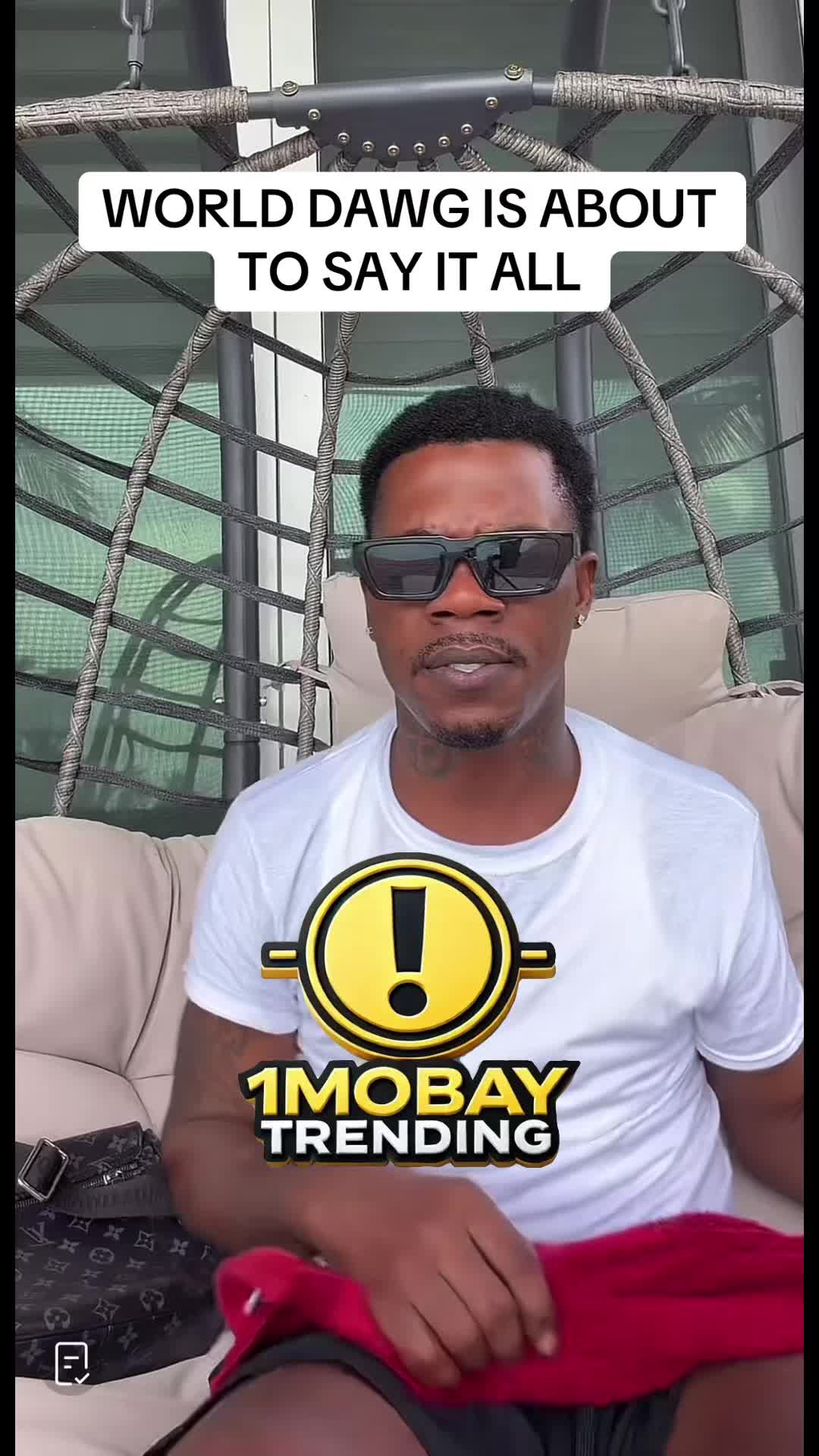 @1MOBAYTRENDING_BACKUP