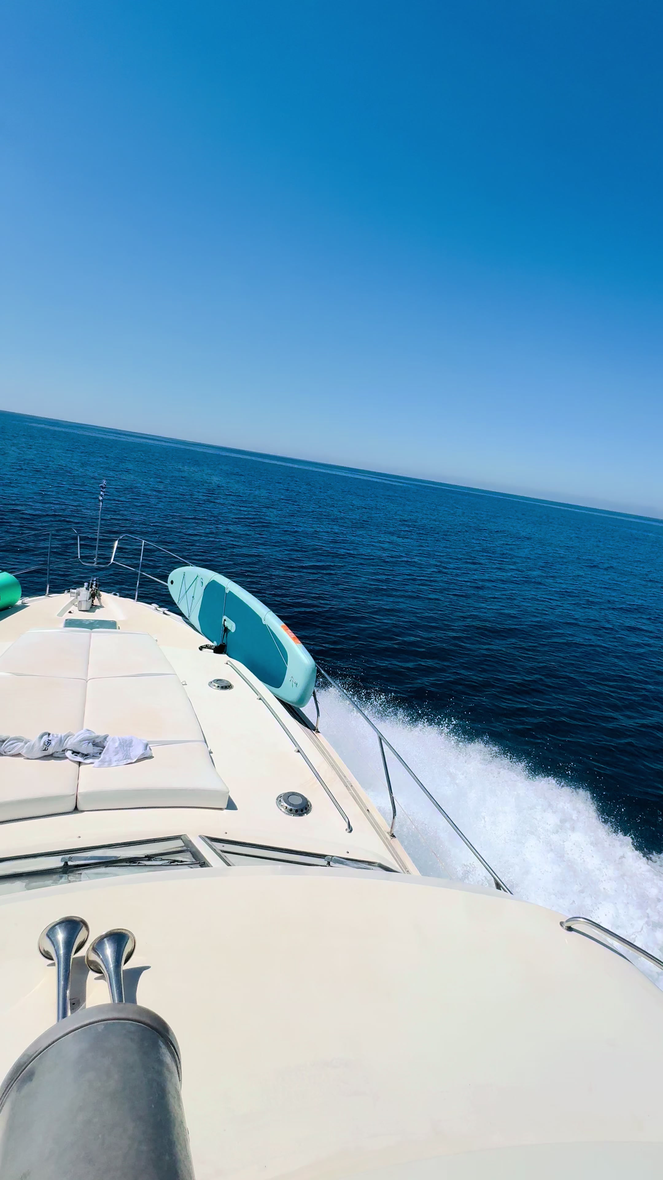 @Corfu Yacht Cruises
