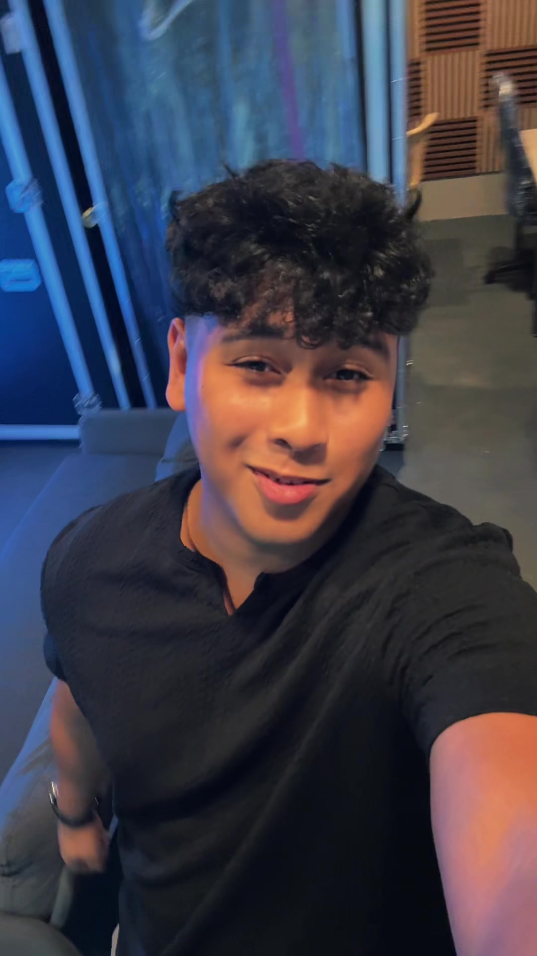 @Danial Adam
