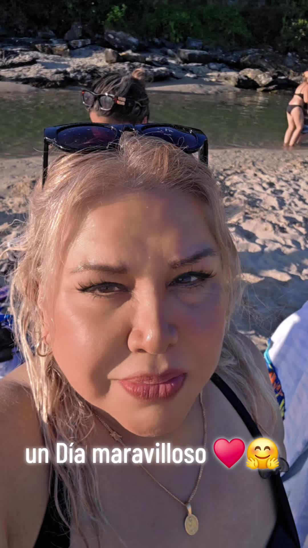 @sofia