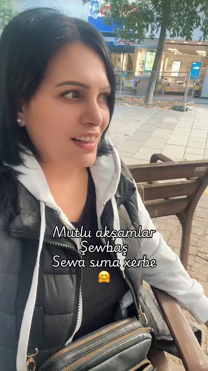 @Dersim_can_62🇦🇹