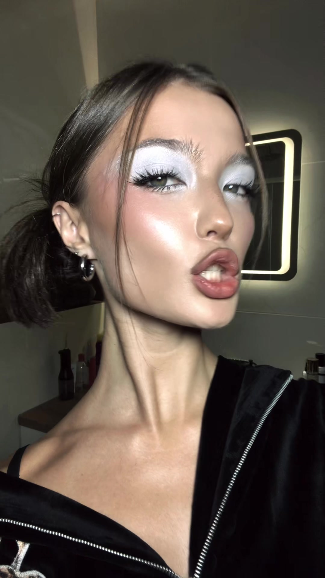 @LIIZTK Єлизавета