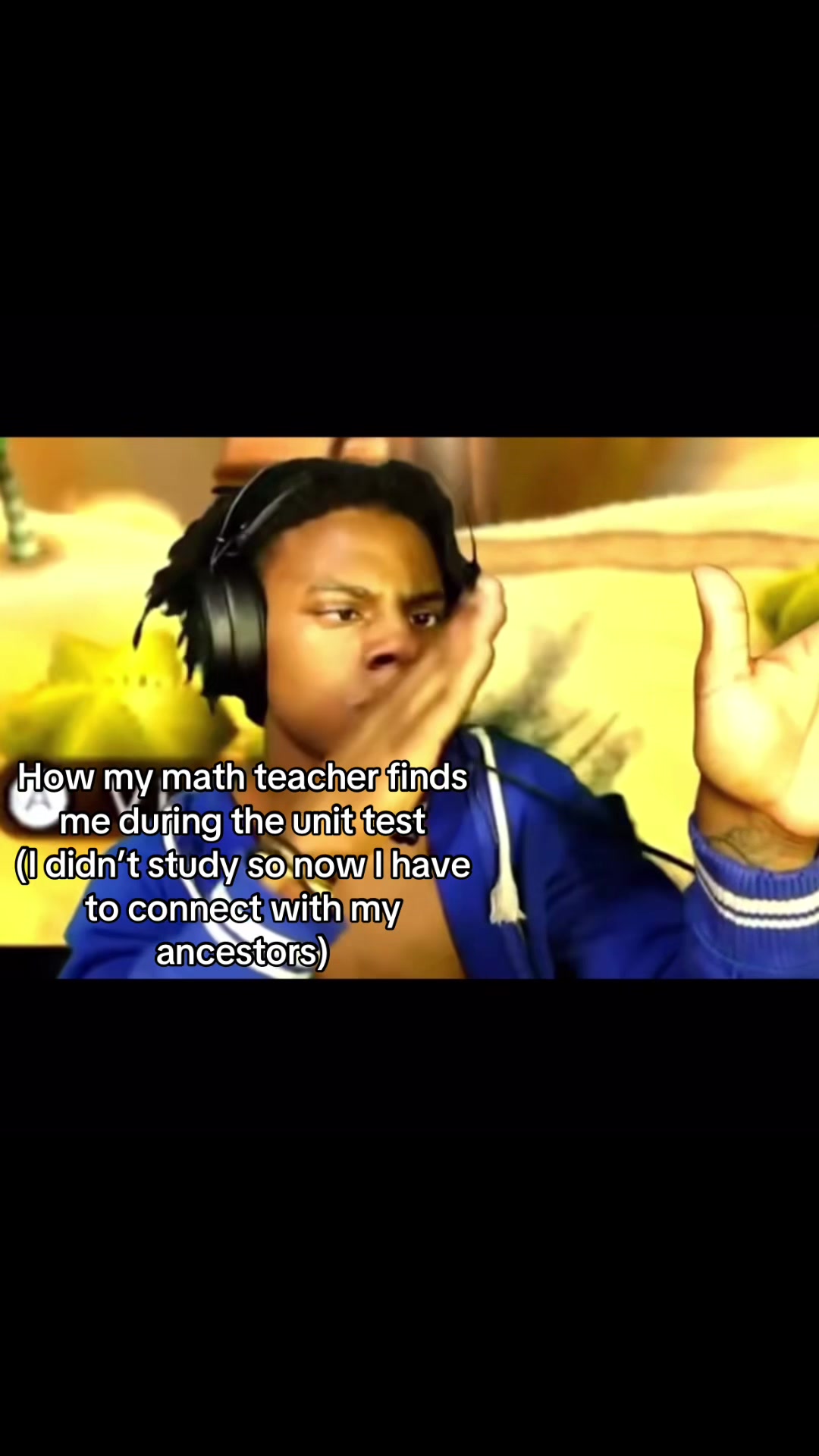 @Faith🎧