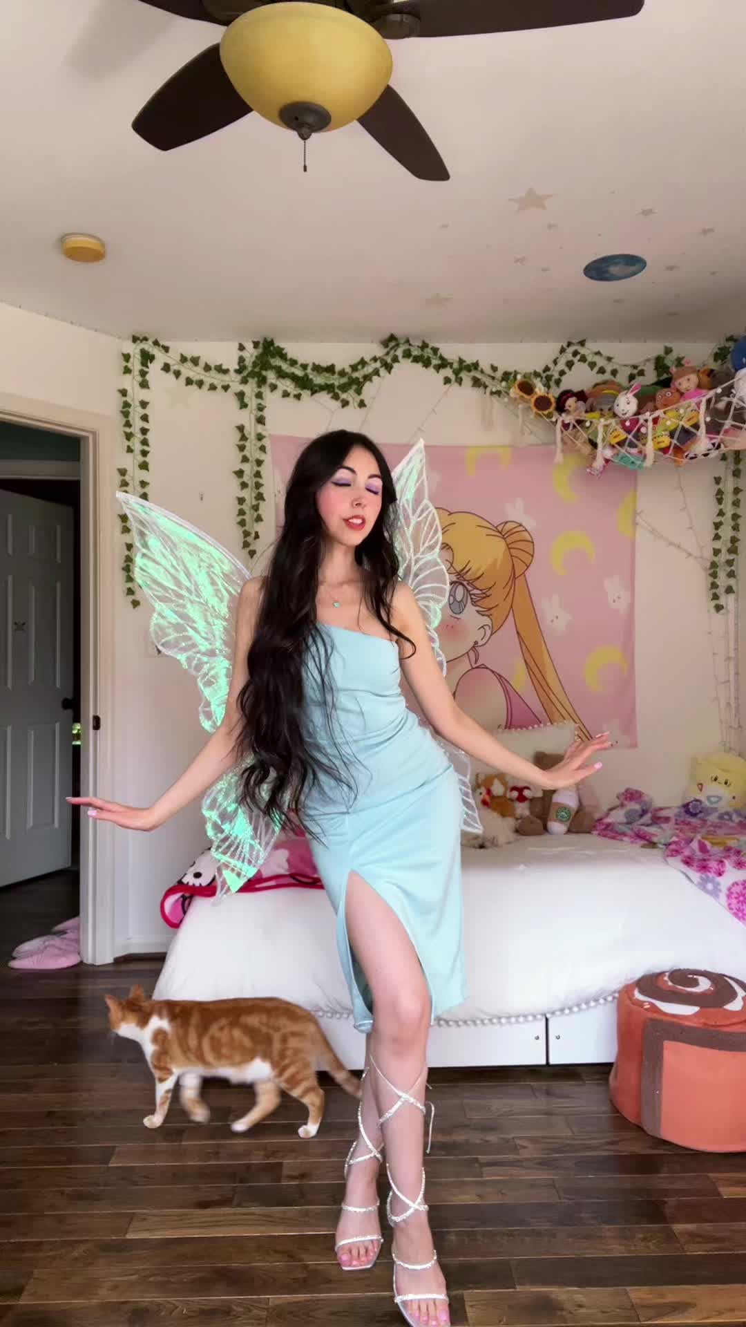 @Nessa🌷🇸🇻