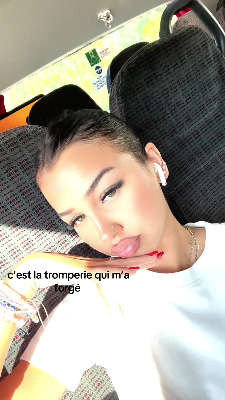 @🎯ᡕᠵ气 ࠣ࠘ᡁࠣ࠘᠊᠊ࠢ࠘᠊᠊亠═一🎯