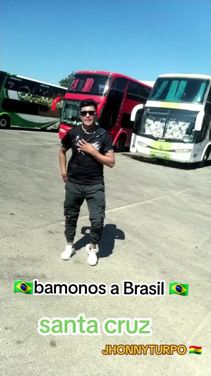 @🇧🇷🇧🇴JHONNY DE EVELIN🇧🇴😎