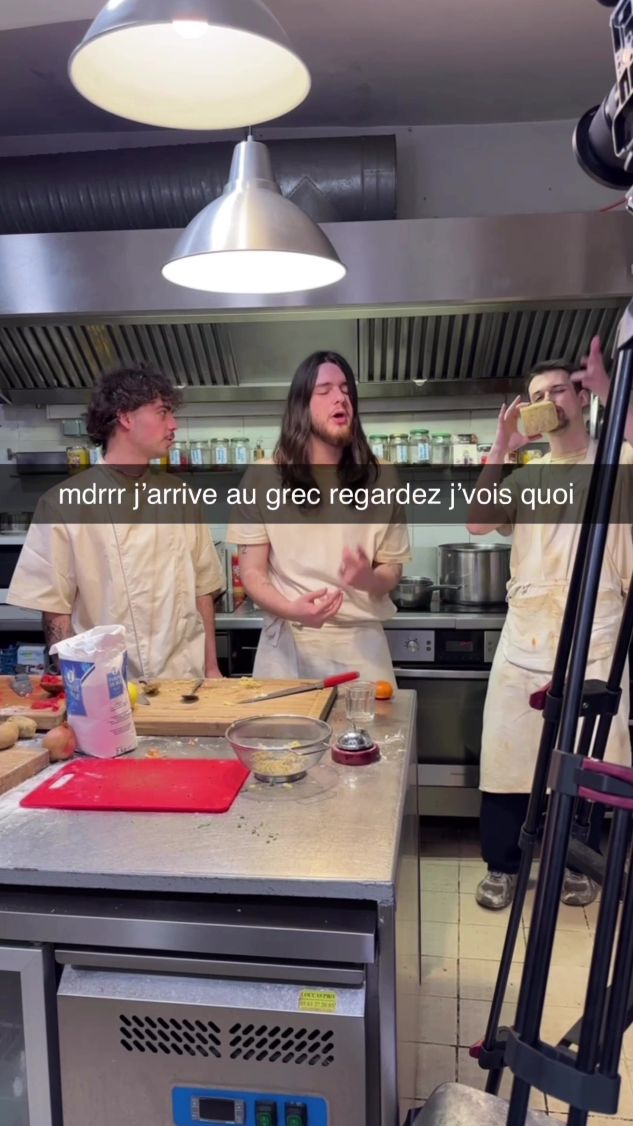 @SOVAJON