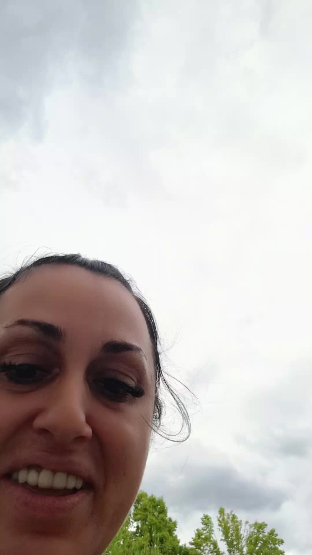 @NIKY